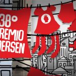 I 14 libri vincitori del premio Andersen 2019