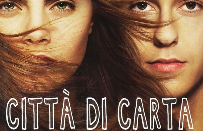 citta-di-carta