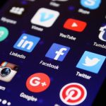 La solitudine nell’era dei socialnetwork, Sabrina Lanzillotti