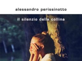 recensione.ilsilenziodellacollina-alessandroperissinotto-mondadori