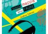 Piccola mappa delle paure, Andrea Valente