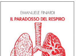 recensione-il-paradosso-del-respiro-emanuele-finardi