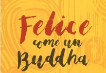 ZenBuk: Felice come un Buddha, Stefano Bettera