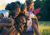 15 libri per bambini e ragazzi sulla multiculturalità
