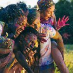 15 libri per bambini e ragazzi sulla multiculturalità