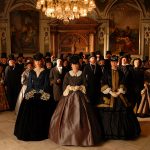 Settembre 2019: di Saghe familiari e Mille culture