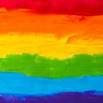 5 libri sulla pace per bambini