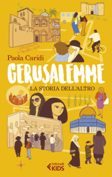 recensione-gerusalemme-la-storia-dellaltro-paola-carid