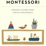 Il bambino piccolo Montessori, Simone Davies