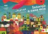 Intorno a casa mia, Fatima Sharafeddine