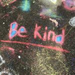 Giornata Mondiale della Gentilezza: 10 libri sulla gentilezza 10 Libri sulla Gentilezza