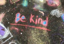 Giornata Mondiale della Gentilezza: 10 libri sulla gentilezza 10 Libri sulla Gentilezza