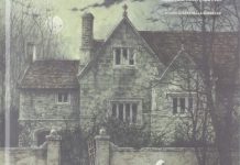 A volte ritornano. Storie di fantasmi, Serenella Quarello