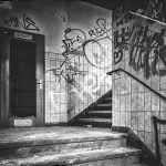 Novembre 2019: Musica, maestro! e un po’ di follia per i grandi… ;)