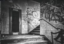 Novembre 2019: Musica, maestro! e un po’ di follia per i grandi… ;)