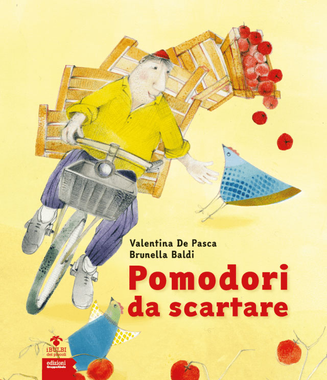 recensione-pomodoridascartare-valentinadepasca-brunellabaldi-gae