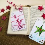 Natale 2019: 10 libri sotto l’albero