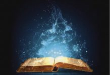 La fisica quantistica applicata a sport e salute, Lucio Schiuma, Francesco Bruno