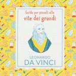 Leonardo Da Vinci, Isabel Thomas, Katja Spitzer