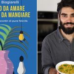 Qualcuno da amare e qualcosa da mangiare, Lorenzo Biagiarelli