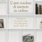 L’arte svedese di mettere in ordine, Margareta Magnusson