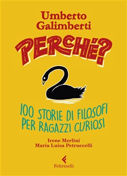recensione-perchè-umberto-galimberti recensione-perchè-umberto-galimberti