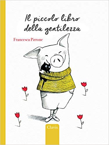 Piccolo libro della gentilezza