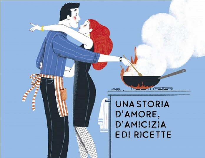 amici quanto basta 1