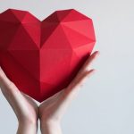 Febbraio 2020: il 10° compleanno di ZeBuk e la Gentilezza