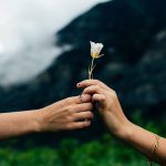 L’egoismo è inutile. Elogio della gentilezza, George Saunders