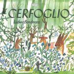 Cerfoglio, Ludwig Bemelmans