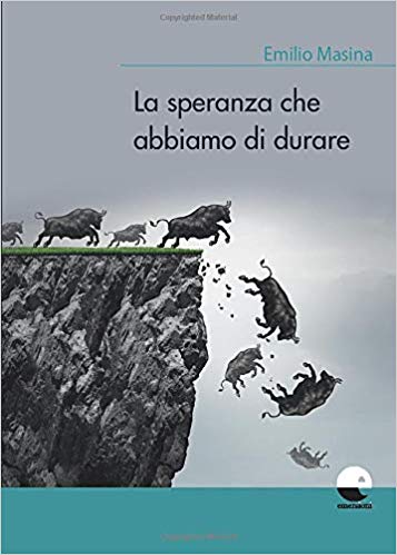 recensione-la-speranza-che-abbiamo-di-durare recensione-la-speranza-che-abbiamo-di-durare