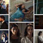 Marzo 2020 con ZeBuk: le favole classiche e le serie tv