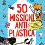 50 missioni anti plastica, Martin Dorey