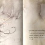 Come ali di gabbiano, Lorenza Farina, Anna Pedron