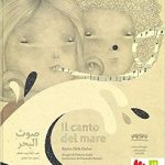 Il canto del mare, Rania Zbib Daher, Debora Guidi