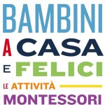 Bambini a casa e felici, Annalisa Perino