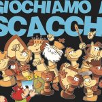 Giochiamo a scacchi. Il gioco più bello del mondo spiegato ai bambini, Yuri Garrett