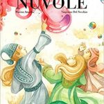 Gli abitanti delle nuvole di Marino Amodio e Vincenzo Del Vecchio