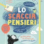 Lo scacciapensieri, Alice James