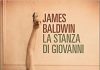 La stanza di Giovanni, James Baldwin