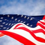 Giugno 2020: Let’s read! e Riscopriamo il mondo