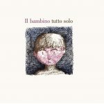 Il bambino tutto solo, Roland Topor