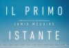 Il primo istante con te, Jamie McGuire La recensione di Il primo istante con te, Jamie McGuire