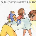Nonni in gioco, Chiara Ingrao e AntonGionata Ferrari