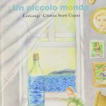 Un piccolo mondo, Cristina Storti Gajani, Loricangi