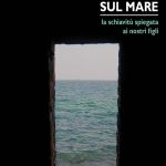 La porta sul mare, Joseph N’Diaye
