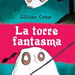 La torre fantasma, Gillian Cross, Sarah Horne