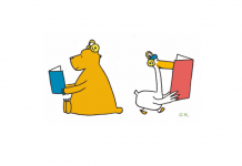 Leggo anch’io: Leggi e ascolta con Beisler Editore