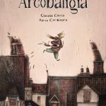 Arcobaligia, Giovanni Coccia